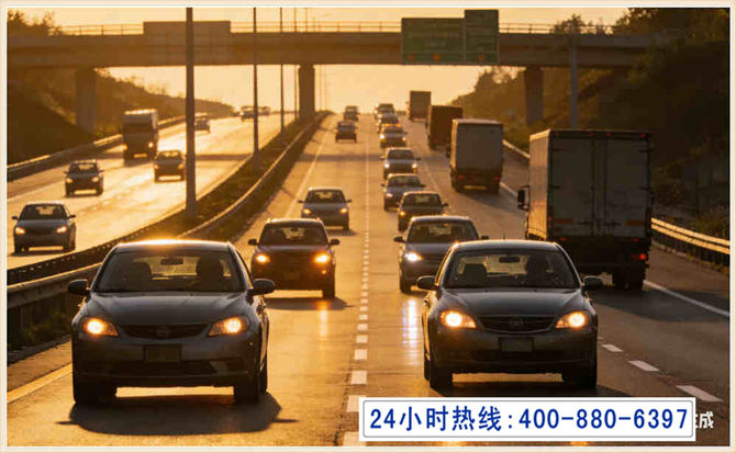 敦化汽车道路救援电话 (16).jpg